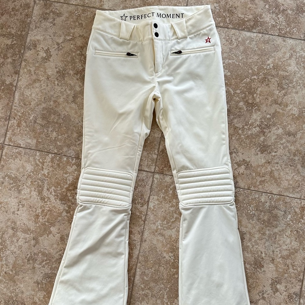 Perfect Moment Ski pants